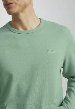 Blend Sudadera - Feldspar -Viento y Calor Tienda 72822fab3ae1422f9f9515a298845e00