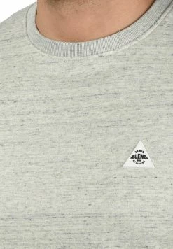 Blend Bhhenry - Sudadera - Stone Mix 8 Blend Bhhenry - Sudadera - Stone Mix -Viento y Calor Tienda 7285dfe377ac4e749c58522491869f8b