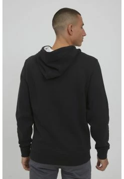 Blend Bhnevio - Jersey Con Capucha - Black -Viento y Calor Tienda 729747a6c8ee42f582f7f7842ad8428b