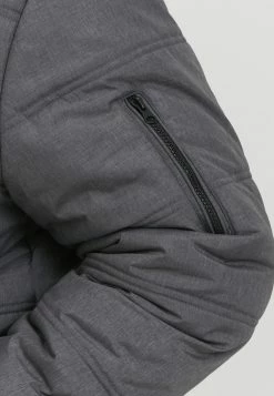 Blend Bhboris Bt - Chaqueta De Entretiempo - Smoked Pearl 13 Blend Bhboris Bt - Chaqueta De Entretiempo - Smoked Pearl -Viento y Calor Tienda 72f2baee0ed2429d9776bfae55d7a91d