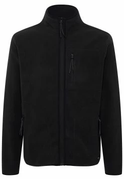 Blend Forro Polar - Black -Viento y Calor Tienda 72fcd8ebd898488b922a175eb668ba9a