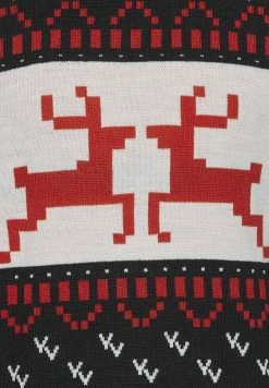 Blend Christmas - Jersey De Punto - Dark Navy -Viento y Calor Tienda 733452d3e63c49c4833bc676892da1ba