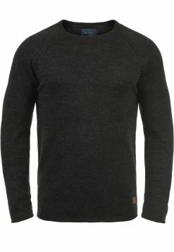 Blend Bhdan - Jersey De Punto - Black/ Cha -Viento y Calor Tienda 7370f84f25e34777a2ffa610b6bc2376