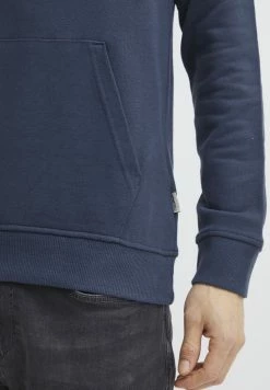 Blend Kapuzen - Jersey Con Capucha - Dress Blues 12 Blend Kapuzen - Jersey Con Capucha - Dress Blues -Viento y Calor Tienda 73824532b81d488bbd5ccdfb8b6fd86b