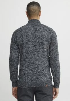 Blend Bhdaniri - Chaqueta De Punto - Navy 8 Blend Bhdaniri - Chaqueta De Punto - Navy -Viento y Calor Tienda 7392a44066be4cccbab423845ef083a3