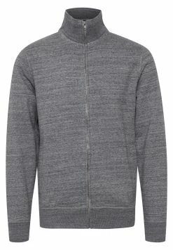 Blend Bhlenner - Sudadera Con Cremallera - Dark Navy 11 Blend Bhlenner - Sudadera Con Cremallera - Dark Navy -Viento y Calor Tienda 73f3ea22b35e49718290cbae3576c236