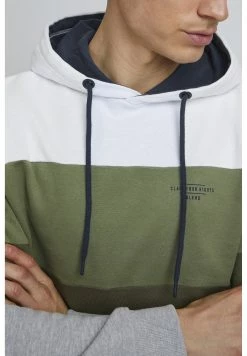 Blend Jersey De Punto - Olive Night -Viento y Calor Tienda 7413efff750e43e5bb3eb50908b35964