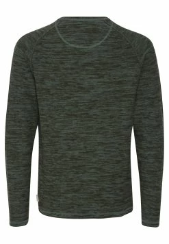 Blend Jersey De Punto - Duck Green -Viento y Calor Tienda 743668ba9dd34f6192b522e8b6969451