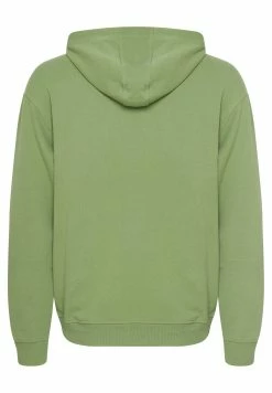 Blend Kapuzen - Jersey Con Capucha - Green Eyes 14 Blend Kapuzen - Jersey Con Capucha - Green Eyes -Viento y Calor Tienda 745ced5dae3c4b5bbb6702c649494f5b