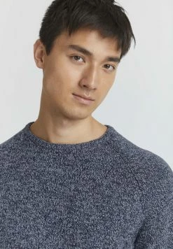 Blend Jersey De Punto - Dress Blues -Viento y Calor Tienda 74e29834f94847c39f7a3a86c16915d7