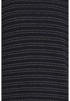 Blend Jersey De Punto - Black -Viento y Calor Tienda 7534c5564df94950b574224f435c6767