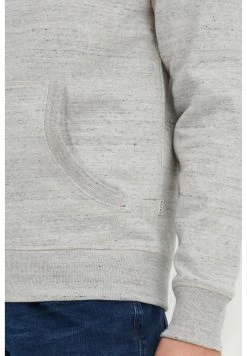 Blend Bhvelno - Jersey Con Capucha - Stone Mix 10 Blend Bhvelno - Jersey Con Capucha - Stone Mix -Viento y Calor Tienda 7552f0ad68584fbd9b2082ed45607237