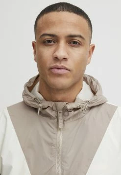 Blend Chaqueta De Entretiempo - Crockery -Viento y Calor Tienda 75570074bac142cba5cdd5ee82420c4e