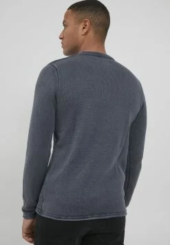 Blend Bhtaavi - Jersey De Punto - Dress Blues 8 Blend Bhtaavi - Jersey De Punto - Dress Blues -Viento y Calor Tienda 7571535341a040fbac4a3cb232e48a6d