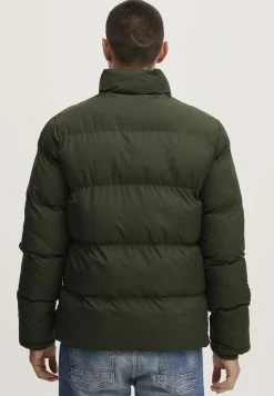 Blend Bhtimofej - Chaqueta De Invierno - Rosin -Viento y Calor Tienda 75719fc8fa8d44638def0097f04813c7