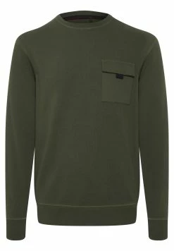 Blend Bhoskari - Jersey De Punto - Deep Depths 11 Blend Bhoskari - Jersey De Punto - Deep Depths -Viento y Calor Tienda 75780bb5df33475cb0da799440bf847c