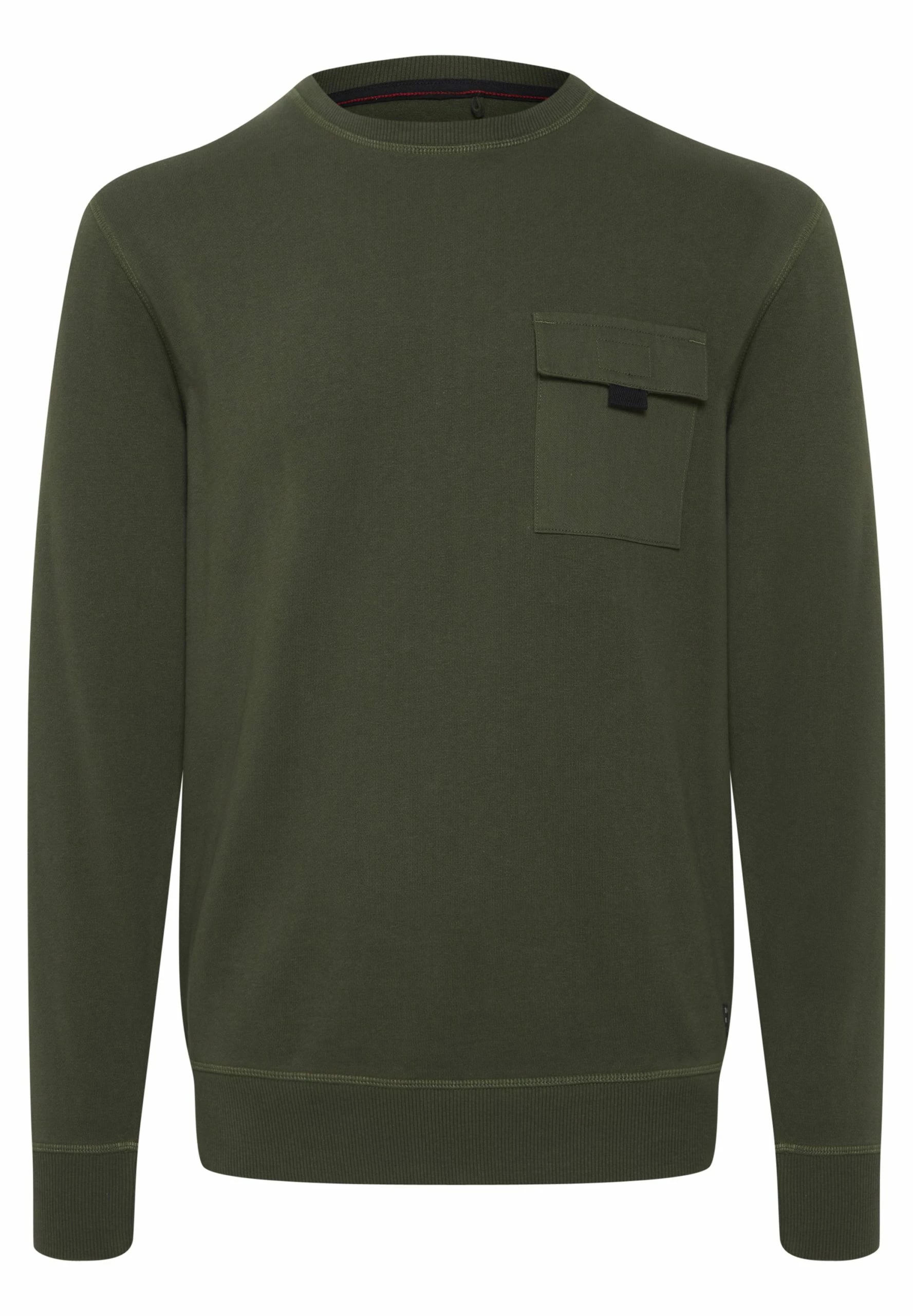 Blend Bhoskari - Jersey De Punto - Deep Depths 6 Blend Bhoskari - Jersey De Punto - Deep Depths - Imagen 6