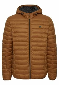 Blend Romseybh - Chaqueta De Invierno - Glazed Ginger -Viento y Calor Tienda 757cd38706384cb6ae79c2c58241b49e