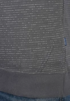 Blend Bhtok - Sudadera - Iron Gate -Viento y Calor Tienda 7592d3c84dee4c3ea5797f1bd072d141