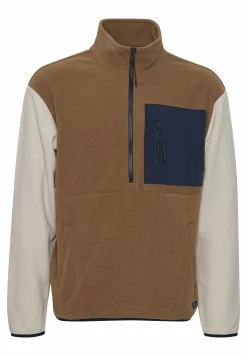 Blend Troyer - Forro Polar - Otter -Viento y Calor Tienda 75c7ad9f9e3a4c56b4b4516308df5cf9