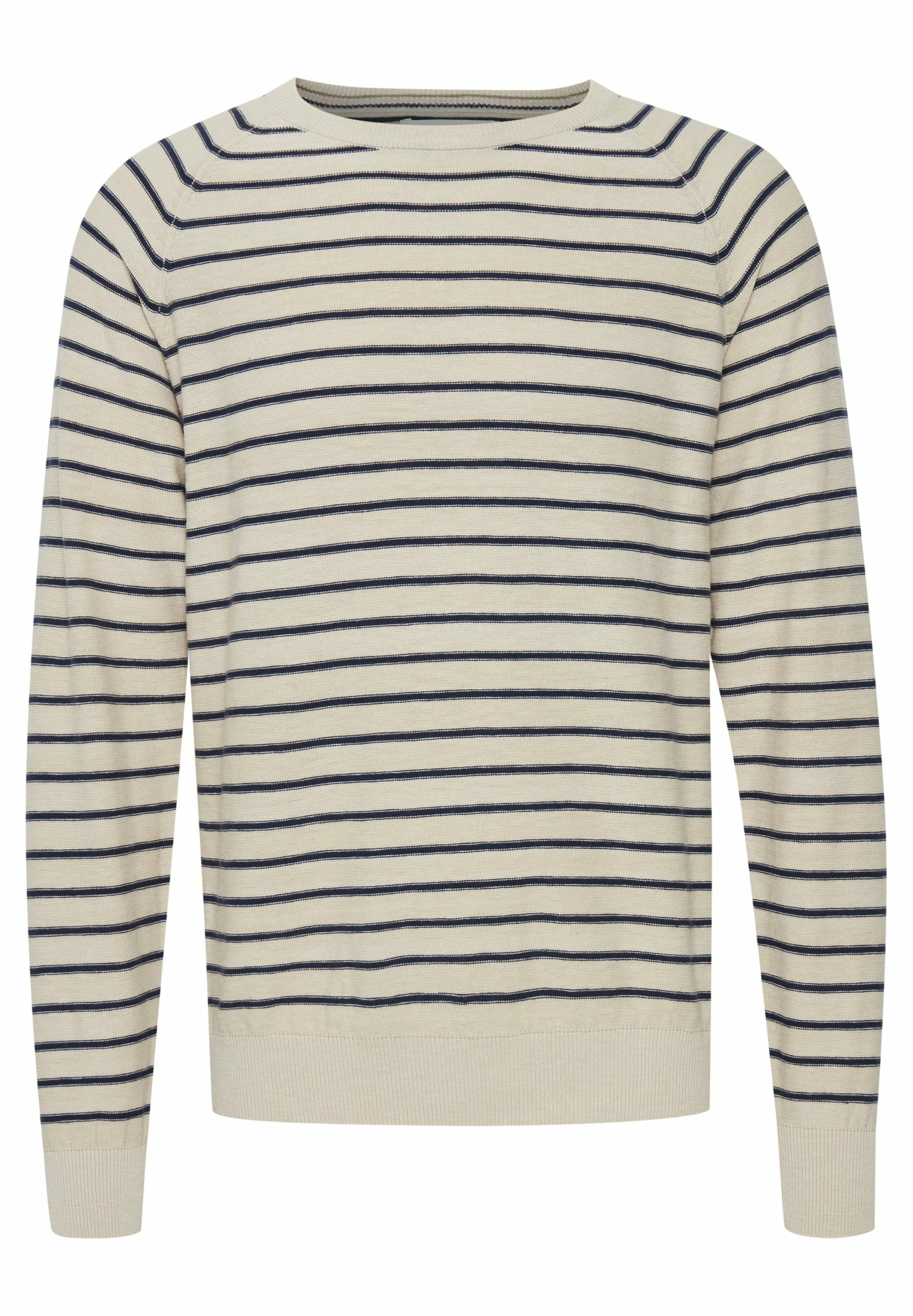 Blend Bhpullover - Jersey De Punto - Oyster Gray 6 Blend Bhpullover - Jersey De Punto - Oyster Gray - Imagen 6