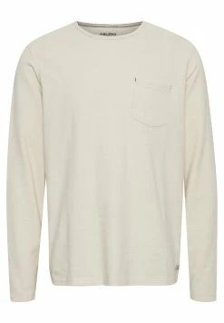 Blend Bhtee- Jersey De Punto - Cloud Cream -Viento y Calor Tienda 76408718490b449ba31b330a4613058e