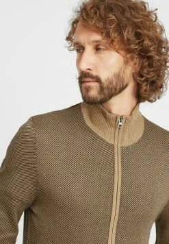 Blend Bhlonder - Chaqueta De Punto - Kelp 9 Blend Bhlonder - Chaqueta De Punto - Kelp -Viento y Calor Tienda 7685ae112b514afd931ab8e4e1307238