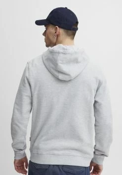 Blend Sudadera Con Cremallera - Stone Mix 8 Blend Sudadera Con Cremallera - Stone Mix -Viento y Calor Tienda 76abd29ef8aa4b6dbf069f1d2ae88332