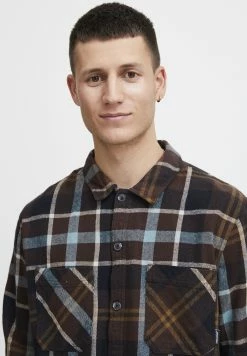 Blend Bhshacket- Chaqueta Fina - Black -Viento y Calor Tienda 777fb60b70754dad808b2925ce826df4