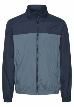 Blend Bhvito- Chaqueta De Entretiempo - Bluestone -Viento y Calor Tienda 7787daf0132340209fb8683a6d2425fa