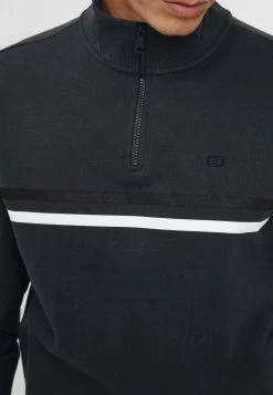 Blend Bhjannes - Jersey De Punto - Dress Blues 9 Blend Bhjannes - Jersey De Punto - Dress Blues -Viento y Calor Tienda 77acc21d39c44c4a8a7bcc38f03b8543