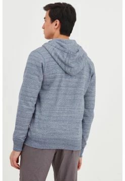 Blend Bhvelno - Jersey Con Capucha - Dark Navy -Viento y Calor Tienda 77d4254255ab425685ea0fda2a3624d6