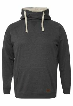 Blend Bt Sales - Jersey Con Capucha - Charcoal Mix -Viento y Calor Tienda 78c36a1211184072aec6058e49d99a0c