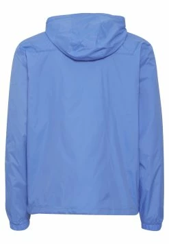 Blend Cortaviento - Azul -Viento y Calor Tienda 796d0fd358744545918710e76bb14d30