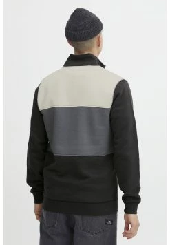 Blend Bhblechen - Sudadera - Black -Viento y Calor Tienda 796f10e9f3f34399a5263cb7cce9a0ee