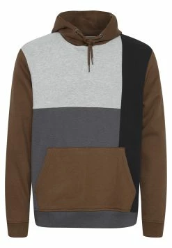 Blend Jersey Con Capucha - Rain Drum 13 Blend Jersey Con Capucha - Rain Drum -Viento y Calor Tienda 7992205d4d964be98fc97632112a4067