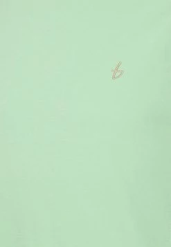 Blend Sudadera - Hemlock 5 Blend Sudadera - Hemlock -Viento y Calor Tienda 79a57b58e3f5404eb3e7b6f9db4bc07c