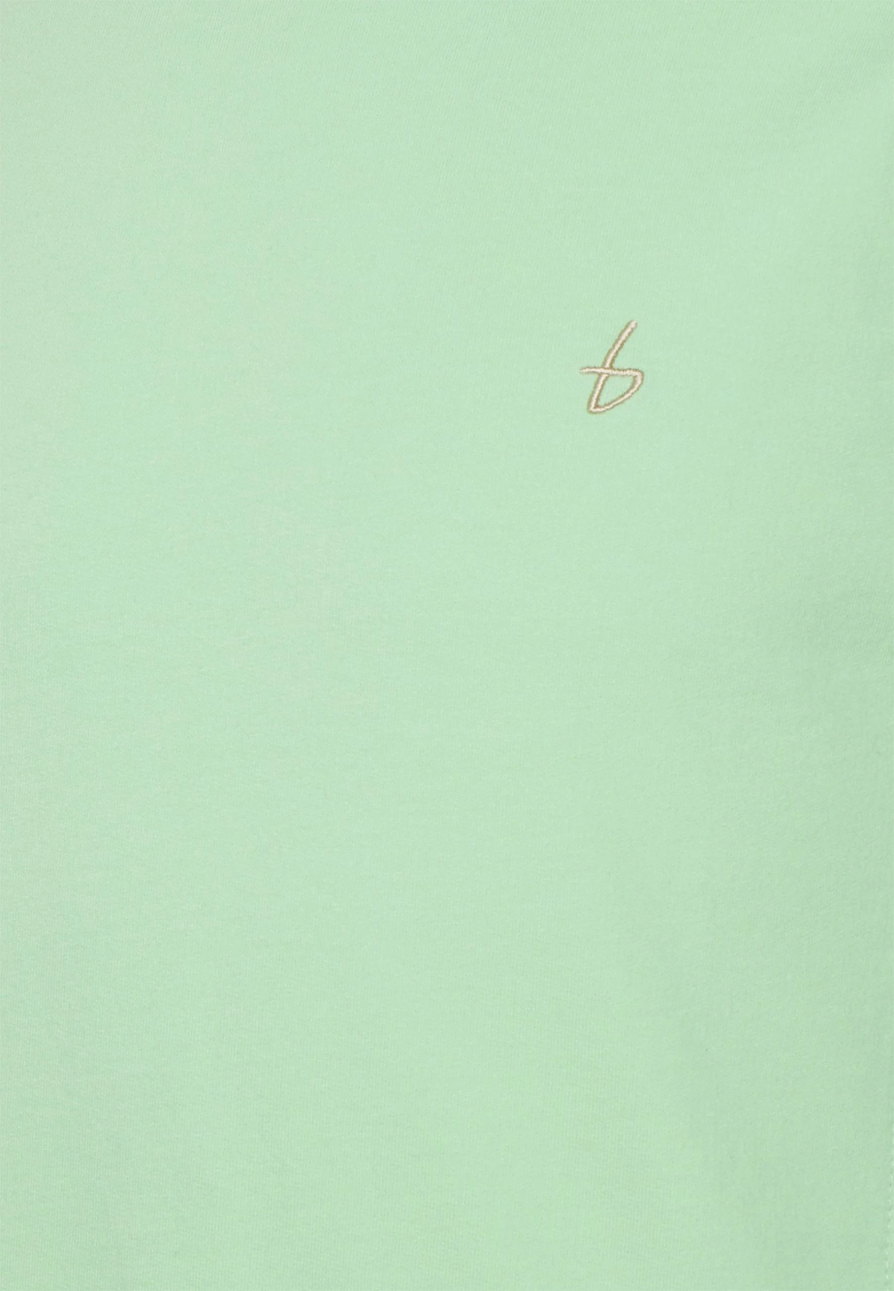 Blend Sudadera - Hemlock 3 Blend Sudadera - Hemlock - Imagen 3