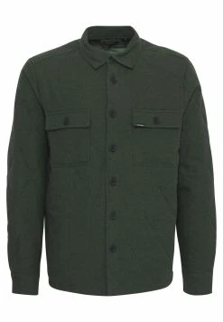 Blend Chaqueta De Entretiempo - Deep Forest -Viento y Calor Tienda 79c4eb017fcc47ff97870f719a8458d8