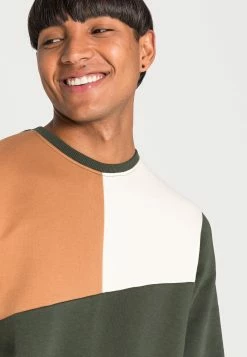 Blend Sudadera - Rosin -Viento y Calor Tienda 7a05a4755d90492aa0c53f9c2506ed50