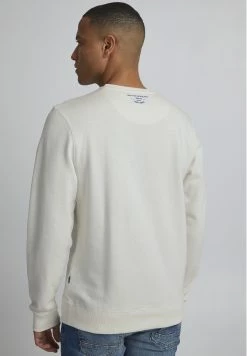 Blend- Sudadera - Snow White 10 Blend- Sudadera - Snow White -Viento y Calor Tienda 7a67f74843a14e16898309af618d7bd5