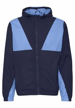 Blend Chaqueta De Entretiempo - Dress Blues -Viento y Calor Tienda 7a7f471bb90e4119aaa5a08a86d1ccec