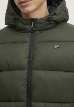 Blend Chaqueta De Invierno - Rosin 9 Blend Chaqueta De Invierno - Rosin -Viento y Calor Tienda 7aa98689b71e4b8a85a8317462197e5e