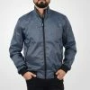 Blend Bhnelson - Chaquetas Bomber - Navy