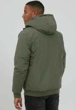 Blend Bheleon - Chaqueta De Invierno - Deep Depths 8 Blend Bheleon - Chaqueta De Invierno - Deep Depths -Viento y Calor Tienda 7b86db4c8b6644d4b3d2d07e8967d35b