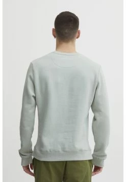 Blend Sudadera - Jadeite -Viento y Calor Tienda 7b90cecfae514053bf8237e5a2193786