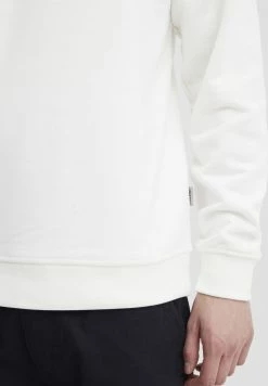 Blend Jersey Con Capucha - Snow White -Viento y Calor Tienda 7b9200996e3e4e289a1799f561309bc9