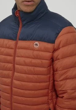 Blend Bhkaleo - Chaqueta De Entretiempo - Chili -Viento y Calor Tienda 7b9e171c69f74969b98bb30469e010f3