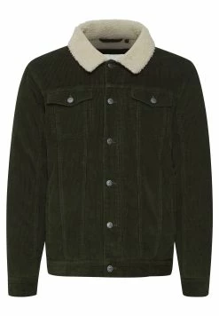 Blend Chaqueta De Entretiempo - Rosin 11 Blend Chaqueta De Entretiempo - Rosin -Viento y Calor Tienda 7bbb172d6caf4500abea1dc5db36f785