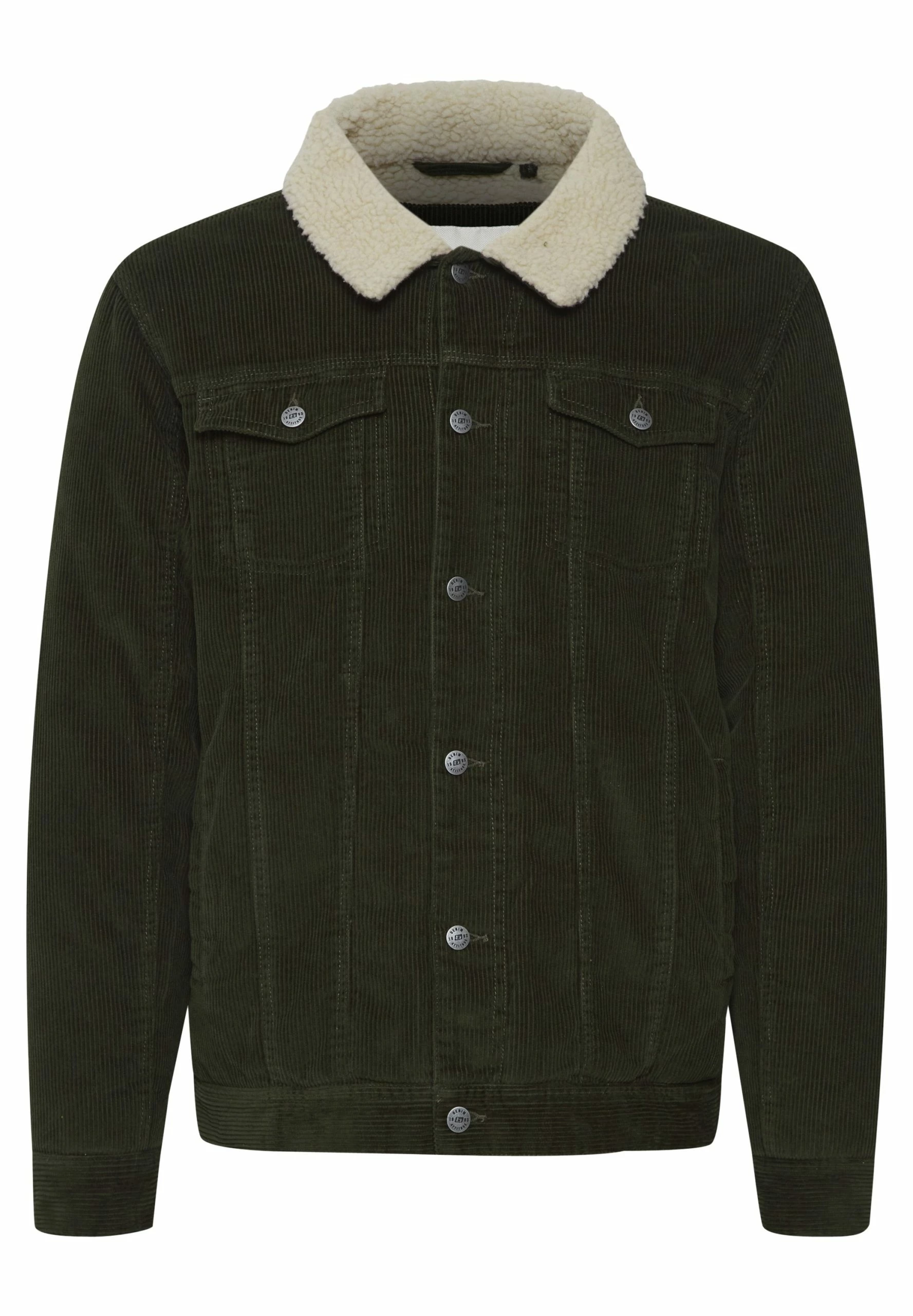 Blend Chaqueta De Entretiempo - Rosin 6 Blend Chaqueta De Entretiempo - Rosin - Imagen 6